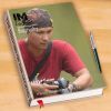 Marks Indra