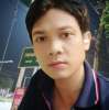 ตั้ม ศราวุธ ตรากลาง