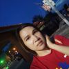 Mihah Jeley
