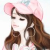 Marya_Gyelux