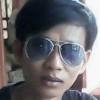 Ridwan