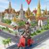 จ่า บินหลา ถลาลม