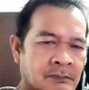 แดง เต่าบิน
