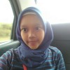 Rabiatul 