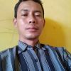 Wagiyo Wijaya Winata Corpuration
