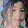Ici Harnum