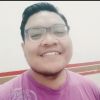 Muhd Luqman Mohd Noor