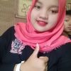 Lhinna