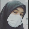 Aulia Jasifa