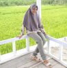 Safitri