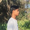 aliflesmana