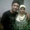 Ragil Raharjo