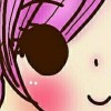 narano 