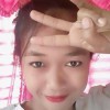 farzana 