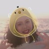 Cookie_JN