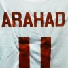 Arahadd
