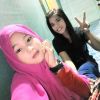 Enah Unsing