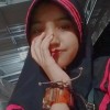 Dwi Amelya