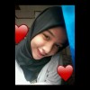 Farah Fadhilah