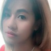 Pui Sudarak