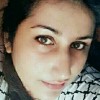 nazma