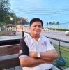 วีระพล แสงสุริยันต์
