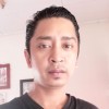 Uwais Hazieq Ramdhan
