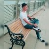 Febi Cahya