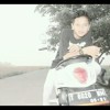 Irgi
