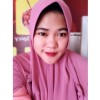Dwi pratama