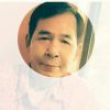 วุธิชัย วรรณกร