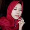 INna Nazma Islami