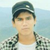 Arul Chesterfieldt