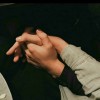lialiu_