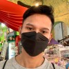 Iameddy