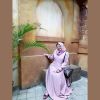 Andi Ananda Azizah Anastasya
