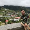 Hanif Rosli