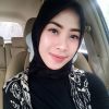 Feby Silviani