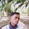 Jalil