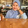 Norfazrina Abdullah
