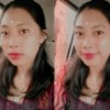 Ni Luh Widyasari