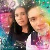 สโนธร นามเดช