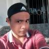 Mhdfirdaus Chuck