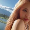 rosé❤