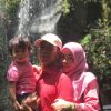 Afny Doank