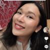 จูน วรัญญากรณ์