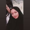 Erna Juwita Sari