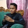 Ahmad Ikmal IV