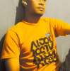 Majid Alquds