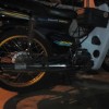 Irsyad Aqil